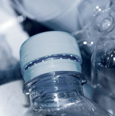 What to Use for Plastic Recycling?