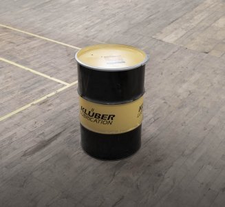 Drums