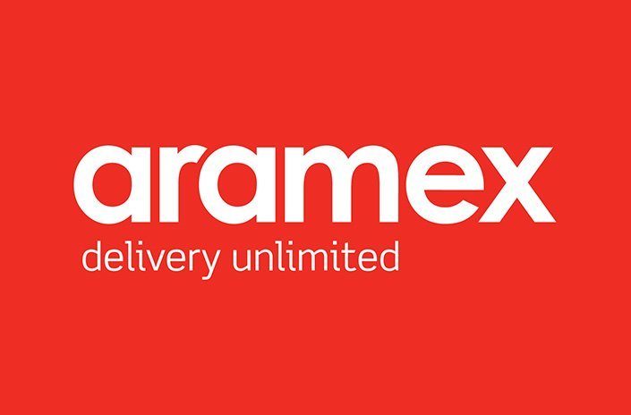 Aramex Logistics Waste Minimizing Case Story