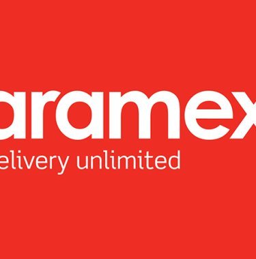 Aramex Logistics Waste Minimizing Case Story