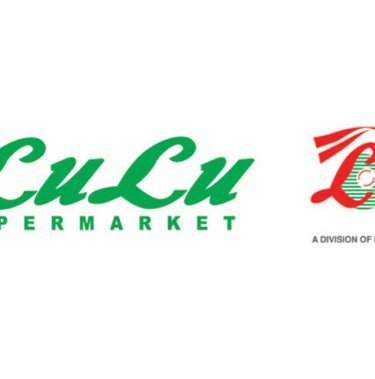Lulu Hypermarket's Waste Solution