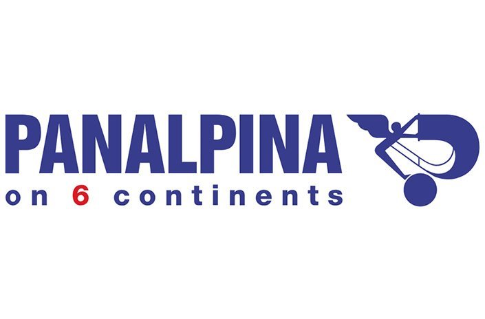 Panalpina Case Study on Waste Management