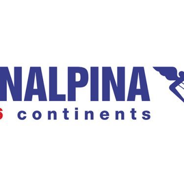 Panalpina Case Study on Waste Management
