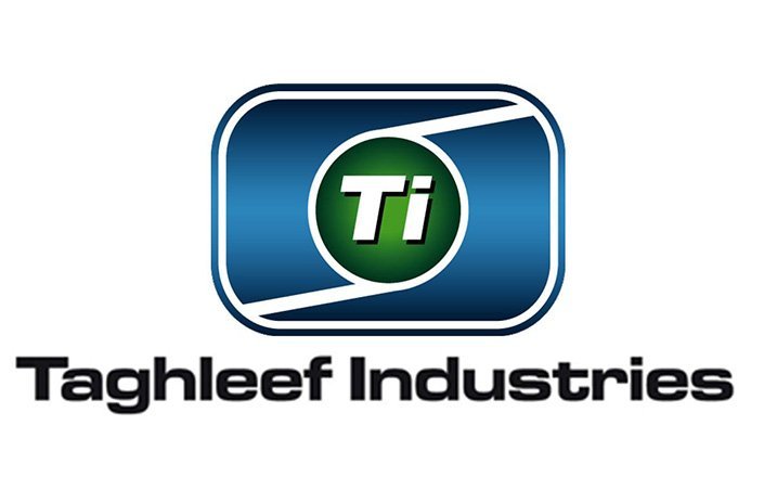 Taghleef Industries Waste Management Case Story