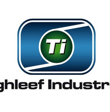 Taghleef Industries Waste Management Case Story