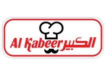 Al Kabeer