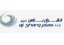 Al Sharq Plas