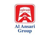 Al Ansari Group