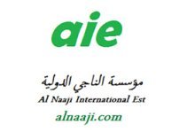 Al Naaji