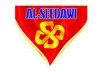 Al Seedawi