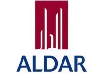 Aldar