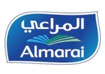 Almarai