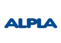 ALPLA Plastic