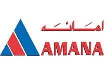 AMANA Contracting