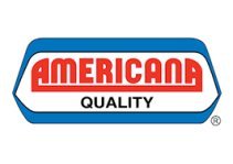 Americana Group