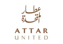 Attar United