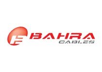 Bahra Cables