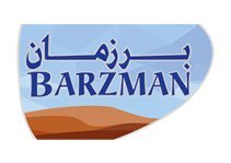 Barzman