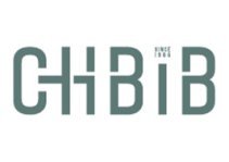 Chbib Care