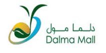 Dalma Mall
