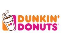 Dunkin' Donuts