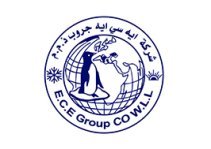 E.C.E. Group
