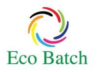 Eco Batch