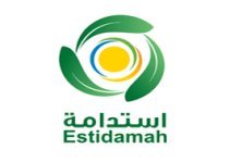 Estidamah