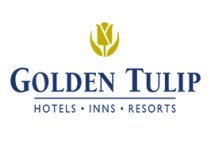 Golden Tulip