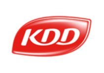 KDD