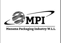 Manama Packaging Industry