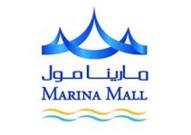 Marina Mall