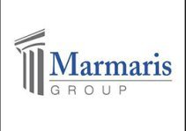 Marmaris Group