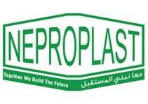 Neproplast