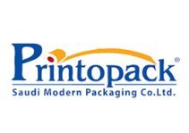 Printopack