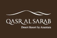 Qasr Al Sarab