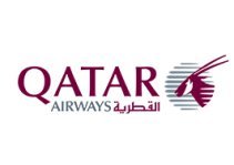 Qatar Airways