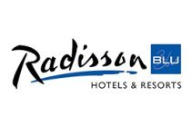 Radisson Hotels