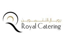 Royal Catering Abu Dhabi