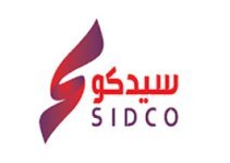 Sidco