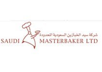 Masterbaker