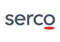 Serco