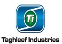 Taghleef Industries