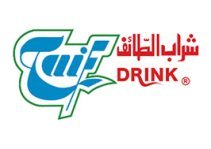 Al-Taif National Dairy