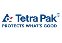 Tetra Pak