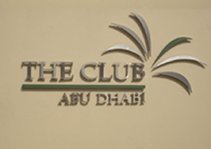 The Club Abu Dhabi