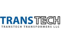 TransTech Transformers