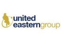 United Eastern Group