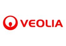 Veolia