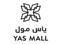 Yas Mall